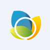 Lontrue Co., Ltd.