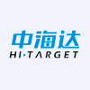 Hi-Target Navigation Tech Co.,Ltd