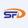 SF Diamond Co.,Ltd.
