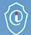 Xiamen Meiya Pico Information Co.,LTD.