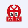 Masterwork Group Co., Ltd.