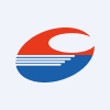 Jiangsu Changhai Composite Materials Co., Ltd