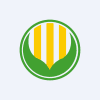 Fujian Superpipe Co., Ltd.