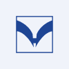 Xuzhou Handler Special Vehicle Co., Ltd