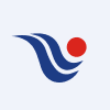 Wuhan Tianyu Information Industry Co., Ltd.