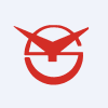 Anshan Senyuan Road and Bridge Co., Ltd
