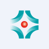 Jiangsu Yitong High-Tech Co., Ltd.
