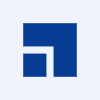 Ingenic Semiconductor Co.,Ltd.