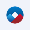 Shanghai Kinlita Chemical Co., Ltd.