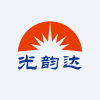 Shenzhen Sunshine Laser & Electronics Technology Co., Ltd.