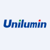 Unilumin Group Co., Ltd