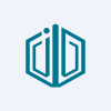Shandong Jincheng Pharmaceutical Group Co., Ltd