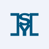 Shanghai Sinyang Semiconductor Materials Co., Ltd.