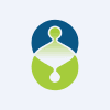 Guanhao Biotech Co.,Ltd.