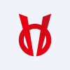 Baotou Dongbao Bio-Tech Co.,Ltd