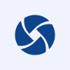 Youngy Health Co., Ltd.
