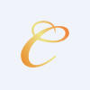 Yimikang Tech.Group Co., Ltd.