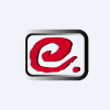 Beijing Enlight Media Co., Ltd.