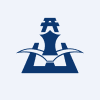 Kaishan Group Co., Ltd.