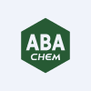 ABA Chemicals Corporation
