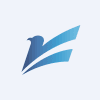 Longhua Technology Group Co.,Ltd.