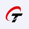 Jiangsu Tongguang Electronic Wire & Cable Co., Ltd.