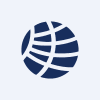 Joyvio Food Co., Ltd