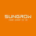 Sungrow Power Supply Co., Ltd.