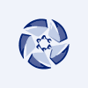Beijing Leadman Biochemistry Co.,Ltd.