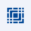 Fuchun Technology Co., Ltd.
