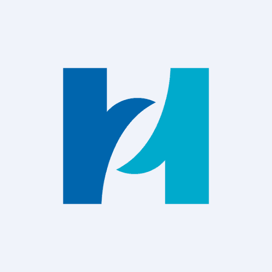 Hulic Co., Ltd.
