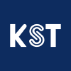 K.S. Terminals Inc.