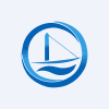 Strait Innovation Internet Co., Ltd
