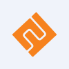 Shenzhen Changfang Group Co., Ltd.