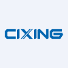 Ningbo Cixing Co.,Ltd.
