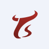 Xinjiang Tianshan Animal Husbandry Bio-engineering Co., Ltd.