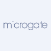 Shenzhen Microgate Technology Co., Ltd.