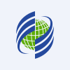 Shandong Tongda Island New Materials Co.,Ltd.