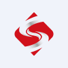 Huizhou Speed Wireless Technology Co.,Ltd.