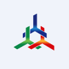 HC SemiTek Corporation