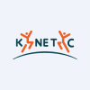 Shanghai Kinetic Medical Co., Ltd