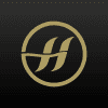 Hailun Piano Co.,Ltd.