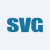 SVG Tech Group Co.,Ltd.