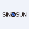 SinoSun Technology Co. Ltd.
