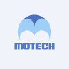 Tianjin MOTIMO Membrane Technology Co.,Ltd