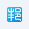 Yinbang Clad Material Co.,Ltd