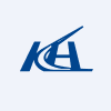 Jiangmen Kanhoo Industry Co., Ltd