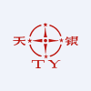 Changshu Tianyin Electromechanical Co.,Ltd