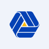Lecron Industrial Development Group Co., Ltd.