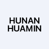 Hunan Huamin Holdings Co., Ltd.